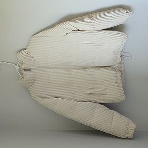 Brand new with tags koolaburra by Ugg corduroy jacket